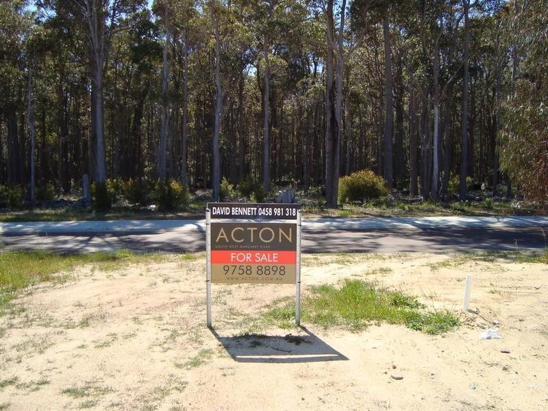 19 Pimelia Drive, Margaret River WA 6285