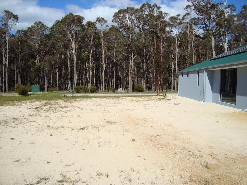 19 Pimelia Drive, Margaret River WA 6285