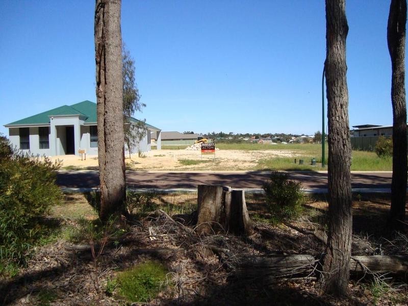 19 Pimelia Drive, Margaret River WA 6285