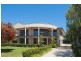 4 Earnshaw Road, West Busselton WA 6280