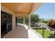 4 Earnshaw Road, West Busselton WA 6280