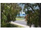 4 Earnshaw Road, West Busselton WA 6280