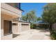4 Earnshaw Road, West Busselton WA 6280