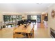4 Earnshaw Road, West Busselton WA 6280