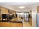 4 Earnshaw Road, West Busselton WA 6280