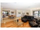4 Earnshaw Road, West Busselton WA 6280