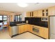 4 Earnshaw Road, West Busselton WA 6280