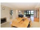 4 Earnshaw Road, West Busselton WA 6280