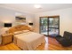 4 Earnshaw Road, West Busselton WA 6280