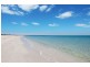 4 Earnshaw Road, West Busselton WA 6280