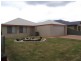 9 Parksview Blvd, Vasse WA 6280