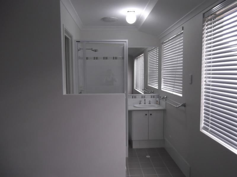 9 Parksview Blvd, Vasse WA 6280