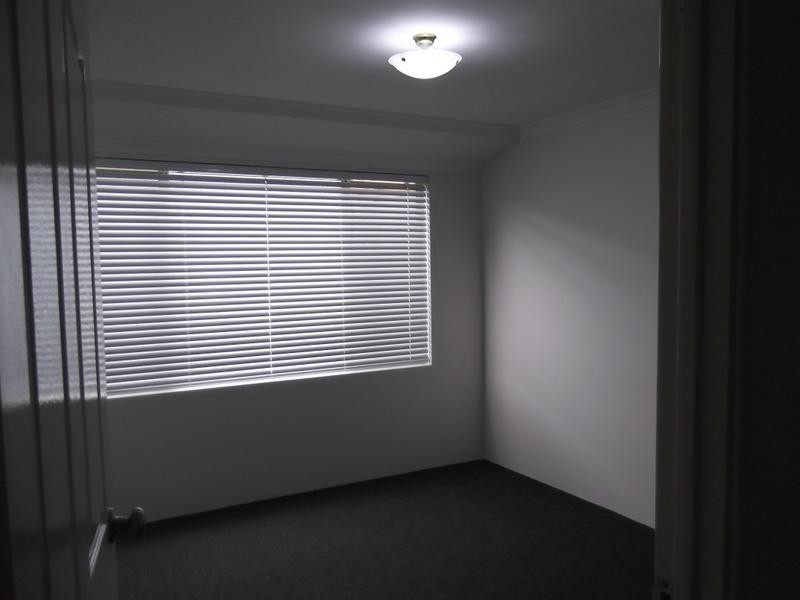 9 Parksview Blvd, Vasse WA 6280