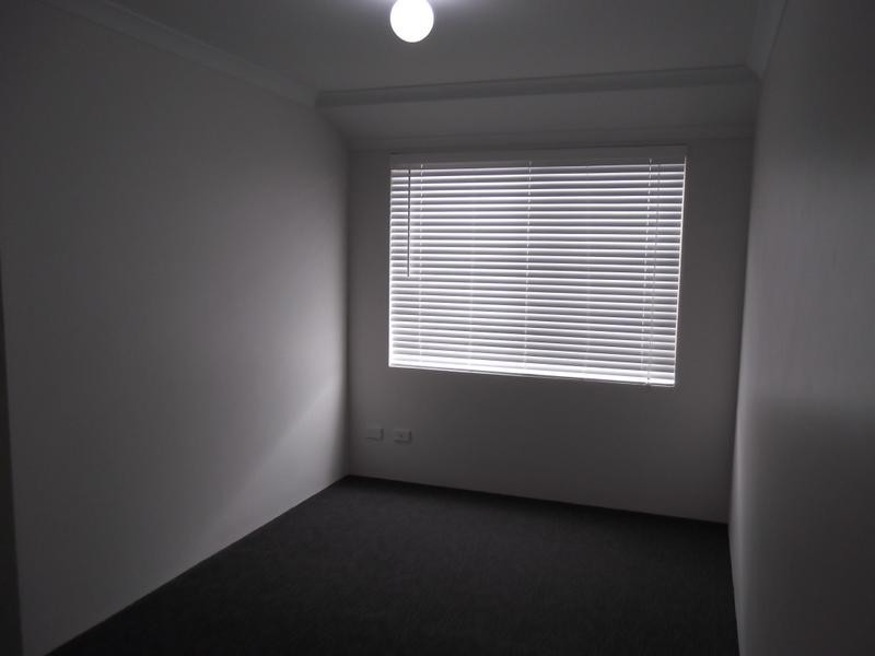 9 Parksview Blvd, Vasse WA 6280