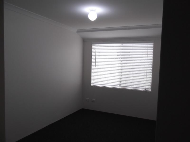 9 Parksview Blvd, Vasse WA 6280