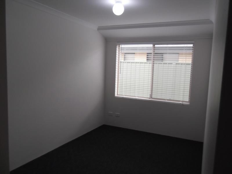 9 Parksview Blvd, Vasse WA 6280