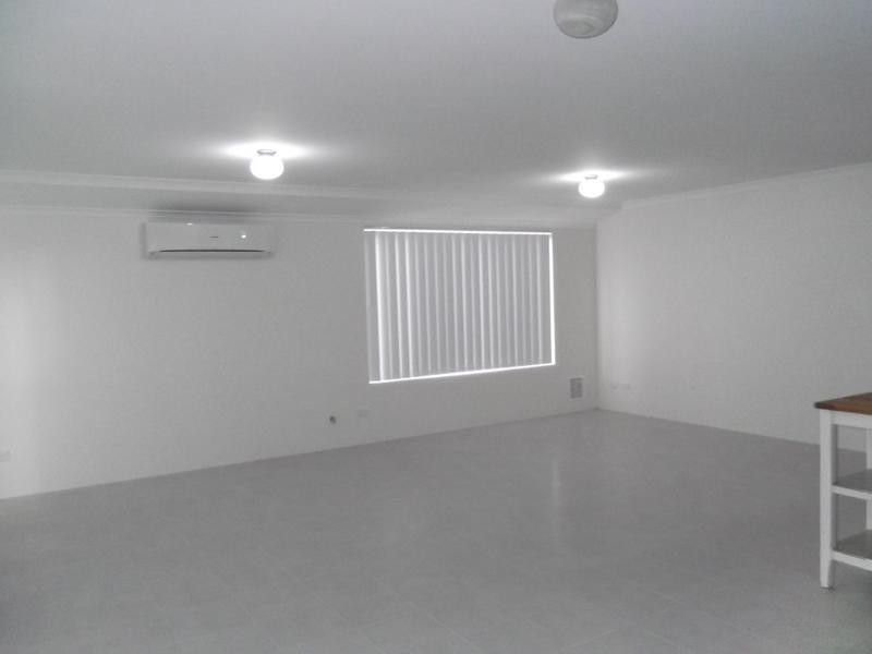 9 Parksview Blvd, Vasse WA 6280