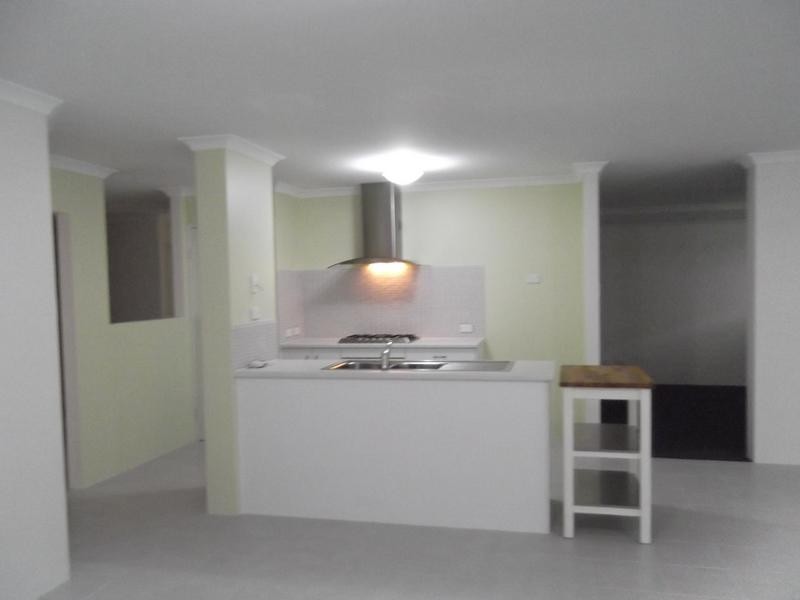 9 Parksview Blvd, Vasse WA 6280