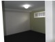 9 Parksview Blvd, Vasse WA 6280
