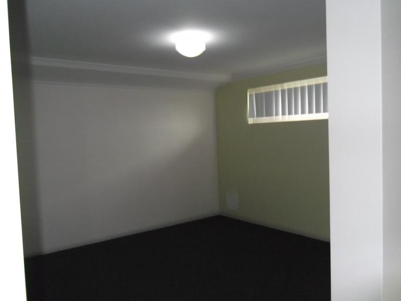 9 Parksview Blvd, Vasse WA 6280