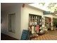 Shop 20-22/55 Fig Tree Lane, Prince Street, Busselton WA 6280