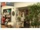 Shop 20-22/55 Fig Tree Lane, Prince Street, Busselton WA 6280