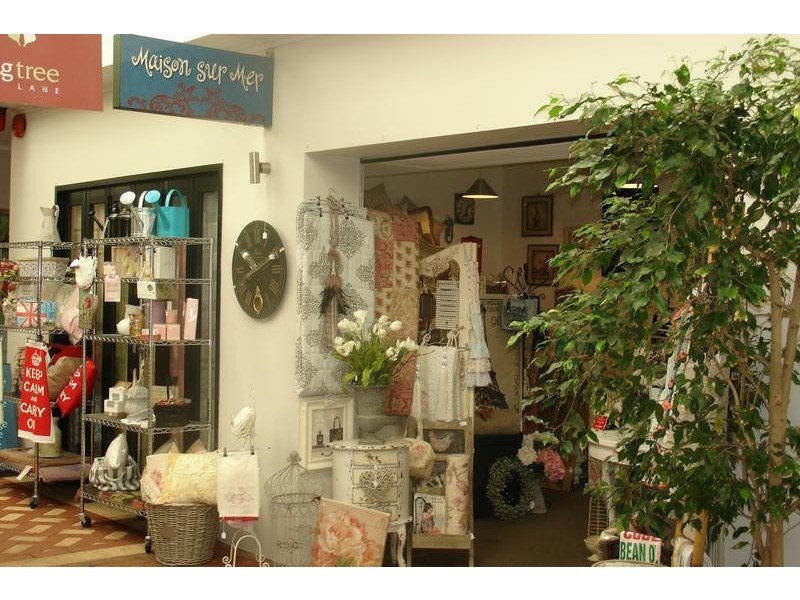 Shop 20-22/55 Fig Tree Lane, Prince Street, Busselton WA 6280