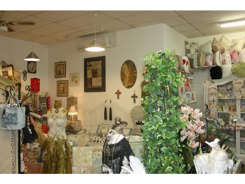 Shop 20-22/55 Fig Tree Lane, Prince Street, Busselton WA 6280