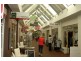Shop 20-22/55 Fig Tree Lane, Prince Street, Busselton WA 6280