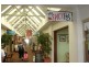 Shop 20-22/55 Fig Tree Lane, Prince Street, Busselton WA 6280