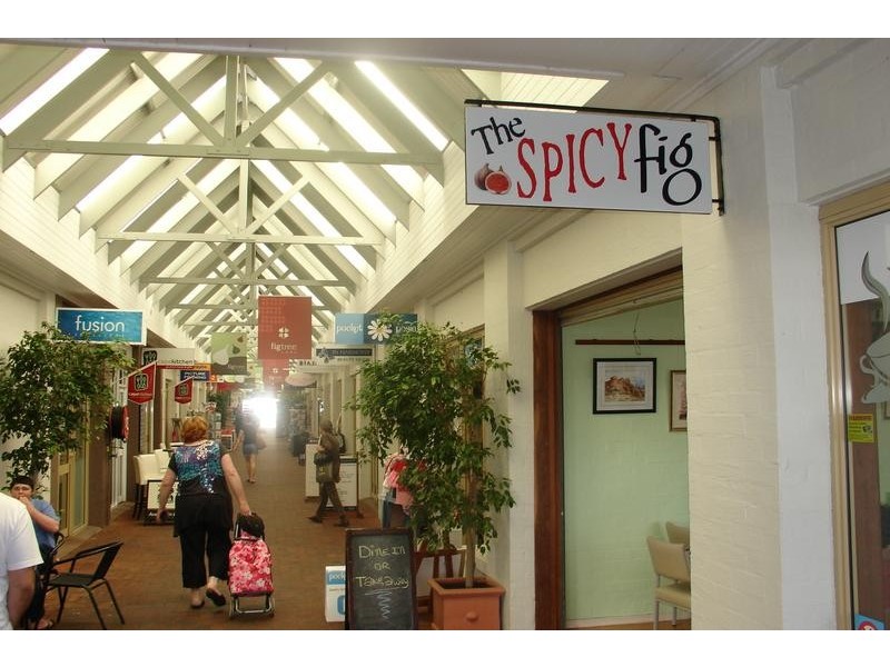 Shop 20-22/55 Fig Tree Lane, Prince Street, Busselton WA 6280