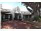 Shop 20-22/55 Fig Tree Lane, Prince Street, Busselton WA 6280