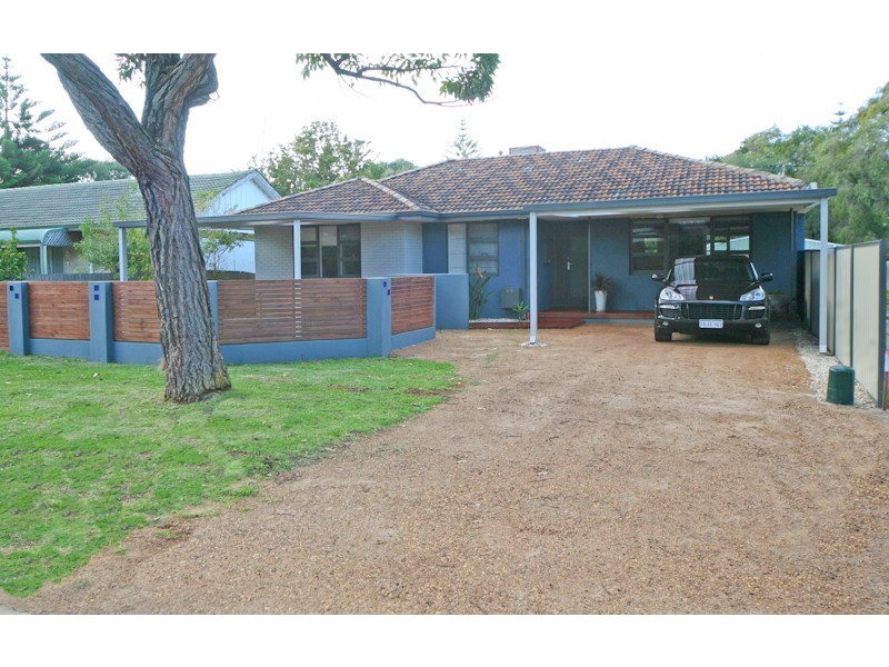 9 Falkingham Road, Busselton WA 6280