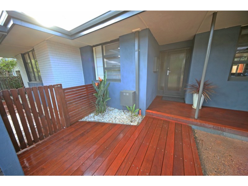 9 Falkingham Road, Busselton WA 6280