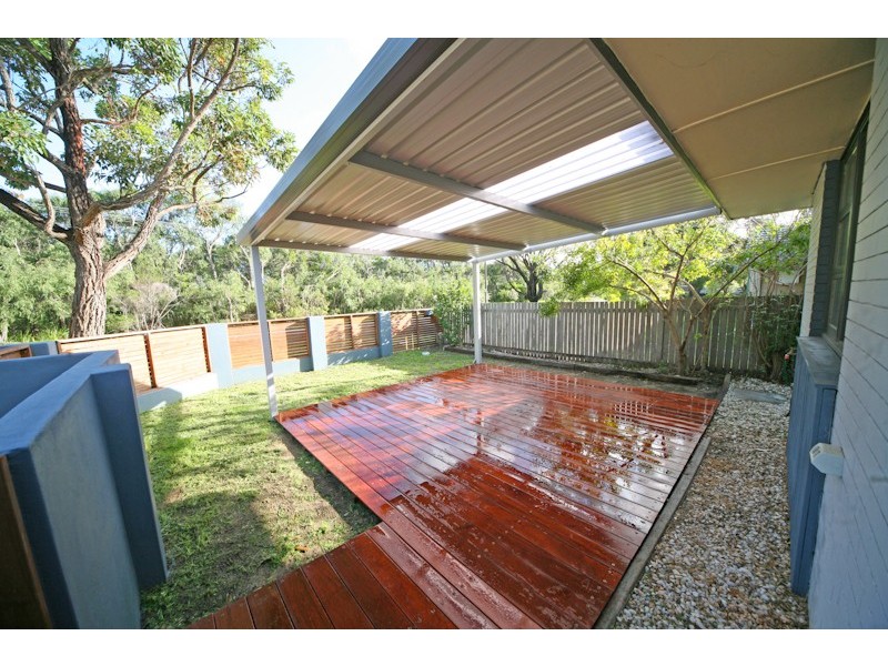 9 Falkingham Road, Busselton WA 6280