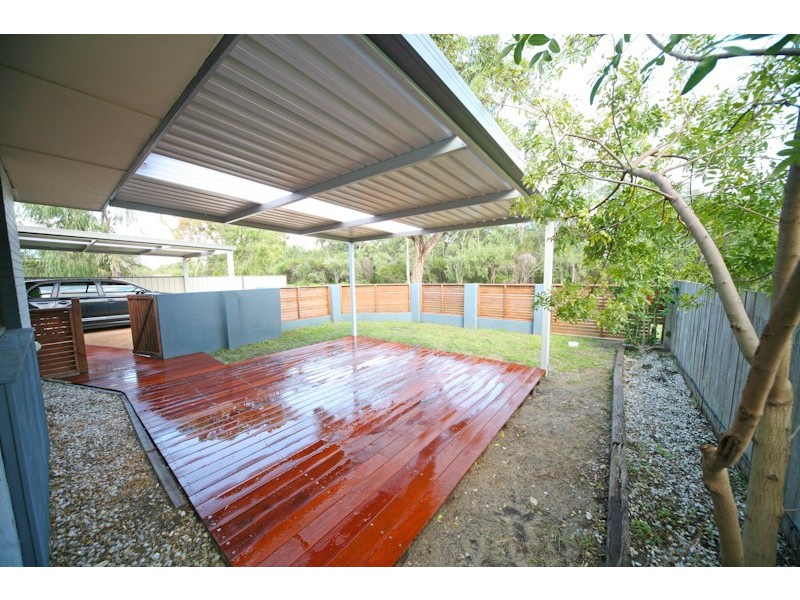 9 Falkingham Road, Busselton WA 6280