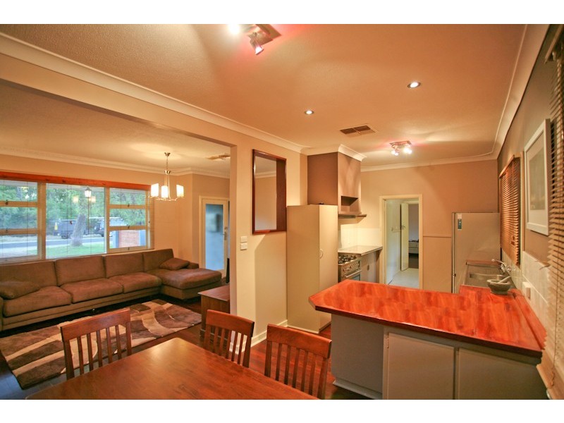 9 Falkingham Road, Busselton WA 6280