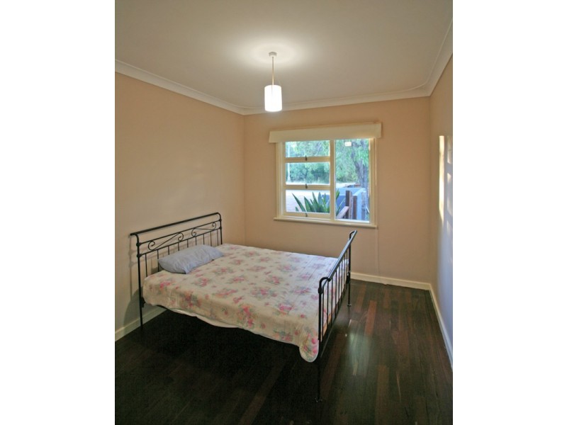 9 Falkingham Road, Busselton WA 6280