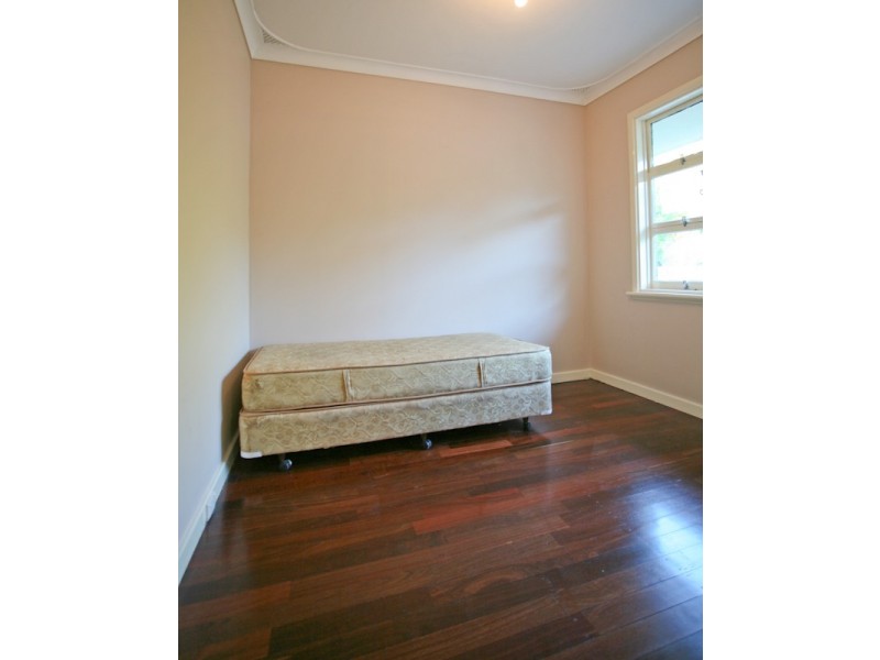 9 Falkingham Road, Busselton WA 6280