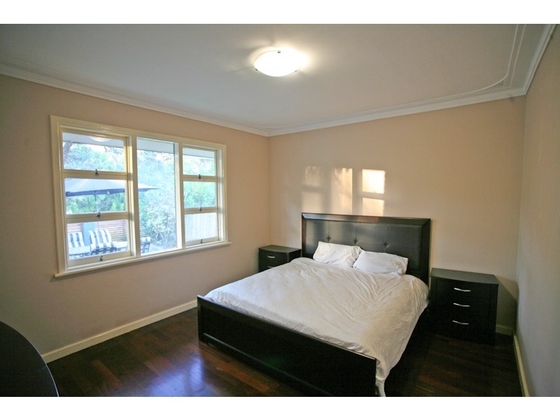 9 Falkingham Road, Busselton WA 6280