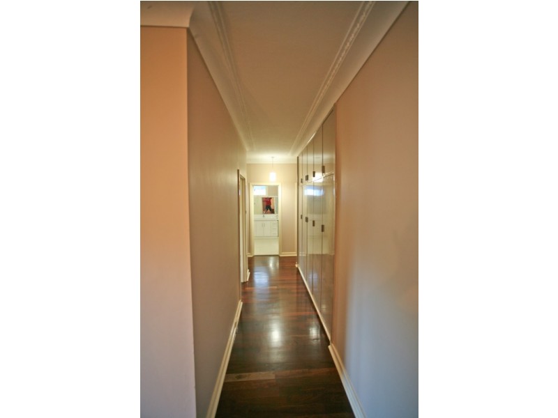 9 Falkingham Road, Busselton WA 6280