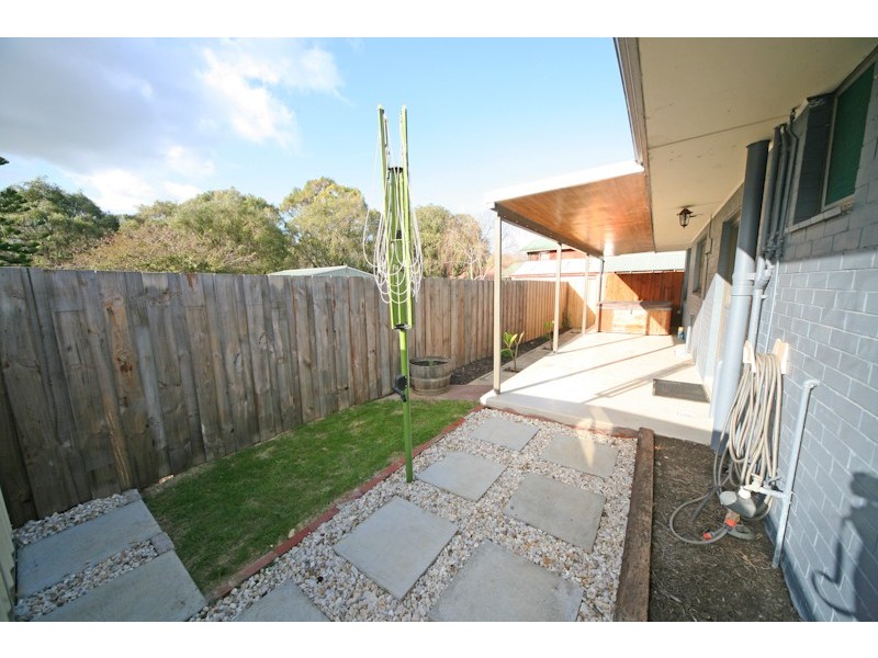 9 Falkingham Road, Busselton WA 6280