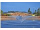 9 Elijah Circle, Vasse WA 6280