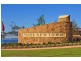 9 Elijah Circle, Vasse WA 6280
