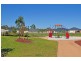9 Elijah Circle, Vasse WA 6280