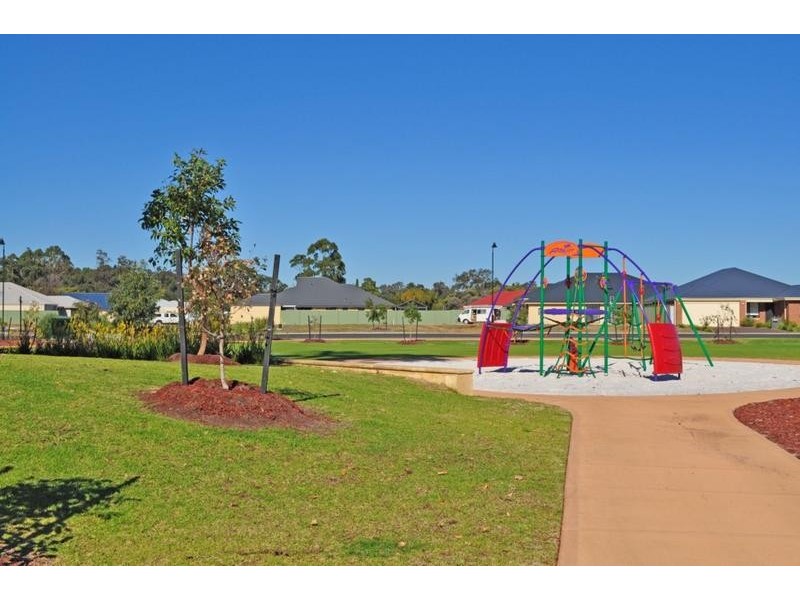 9 Elijah Circle, Vasse WA 6280