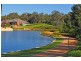 9 Elijah Circle, Vasse WA 6280
