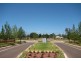 9 Elijah Circle, Vasse WA 6280