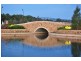 9 Elijah Circle, Vasse WA 6280