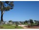 9 Elijah Circle, Vasse WA 6280